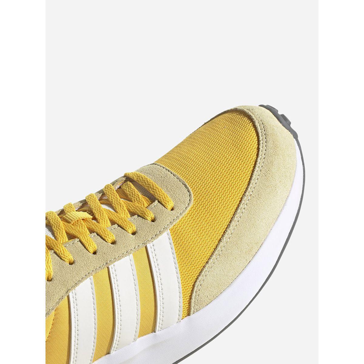 Adidas Modern Retro Runner Shoes-sports-men-shoes-image-5