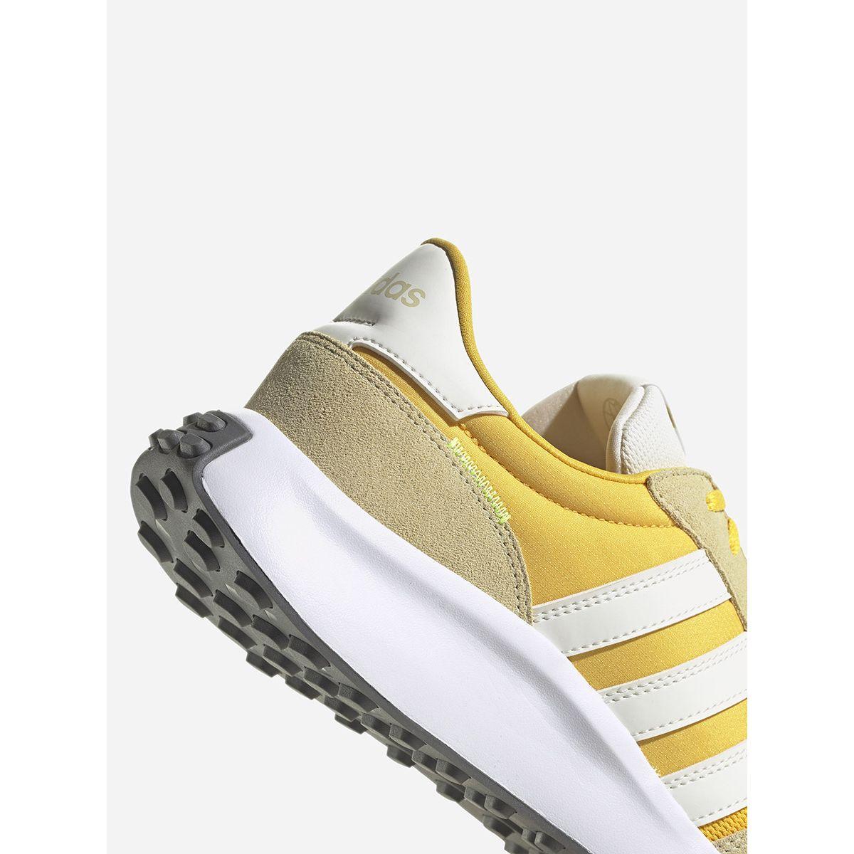 Adidas Modern Retro Runner Shoes-sports-men-shoes-image-6