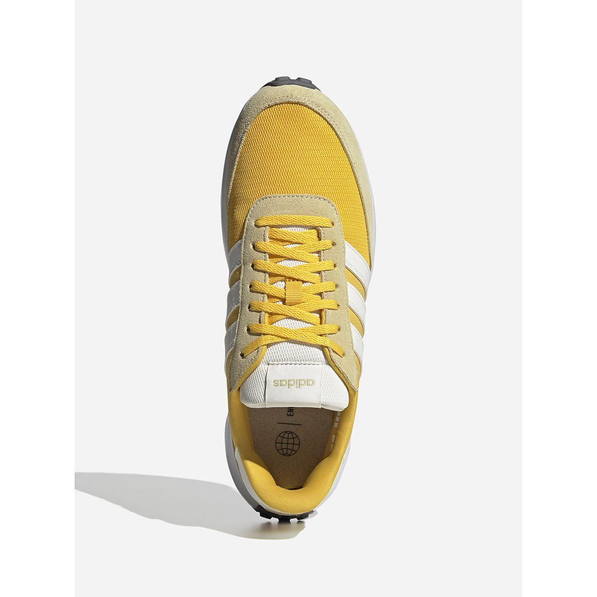 Adidas Modern Retro Runner Shoes-sports-men-shoes-image-7