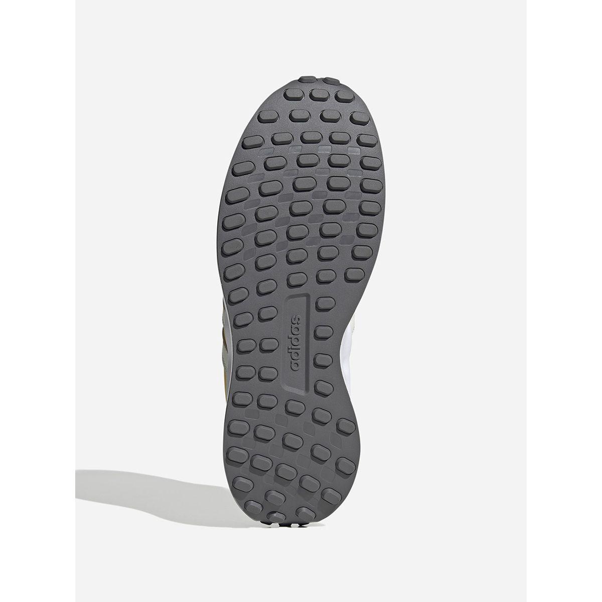 Adidas Modern Retro Runner Shoes-sports-men-shoes-image-8
