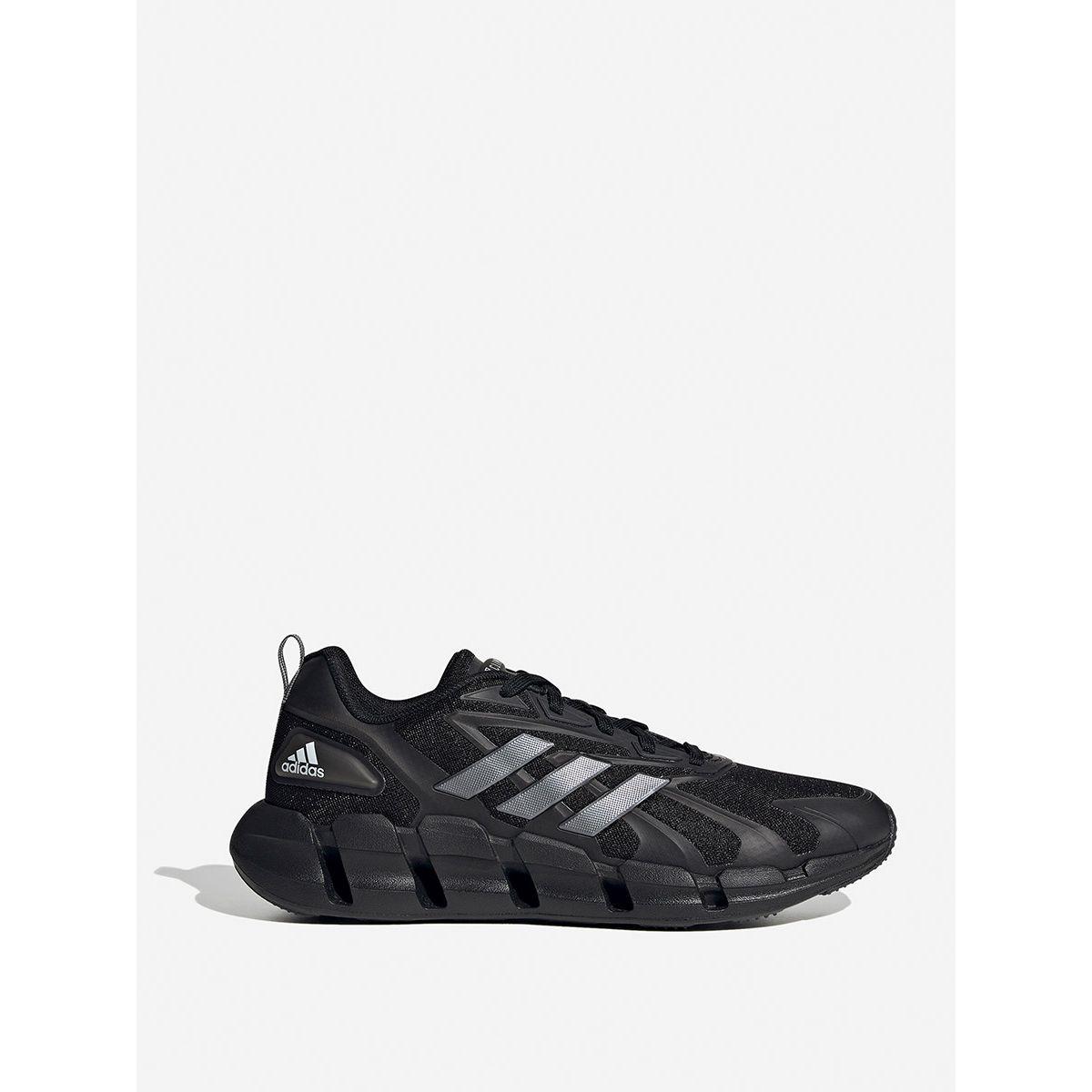 Adidas Ventice Climacool Running Shoes-sports-men-shoes-image-1