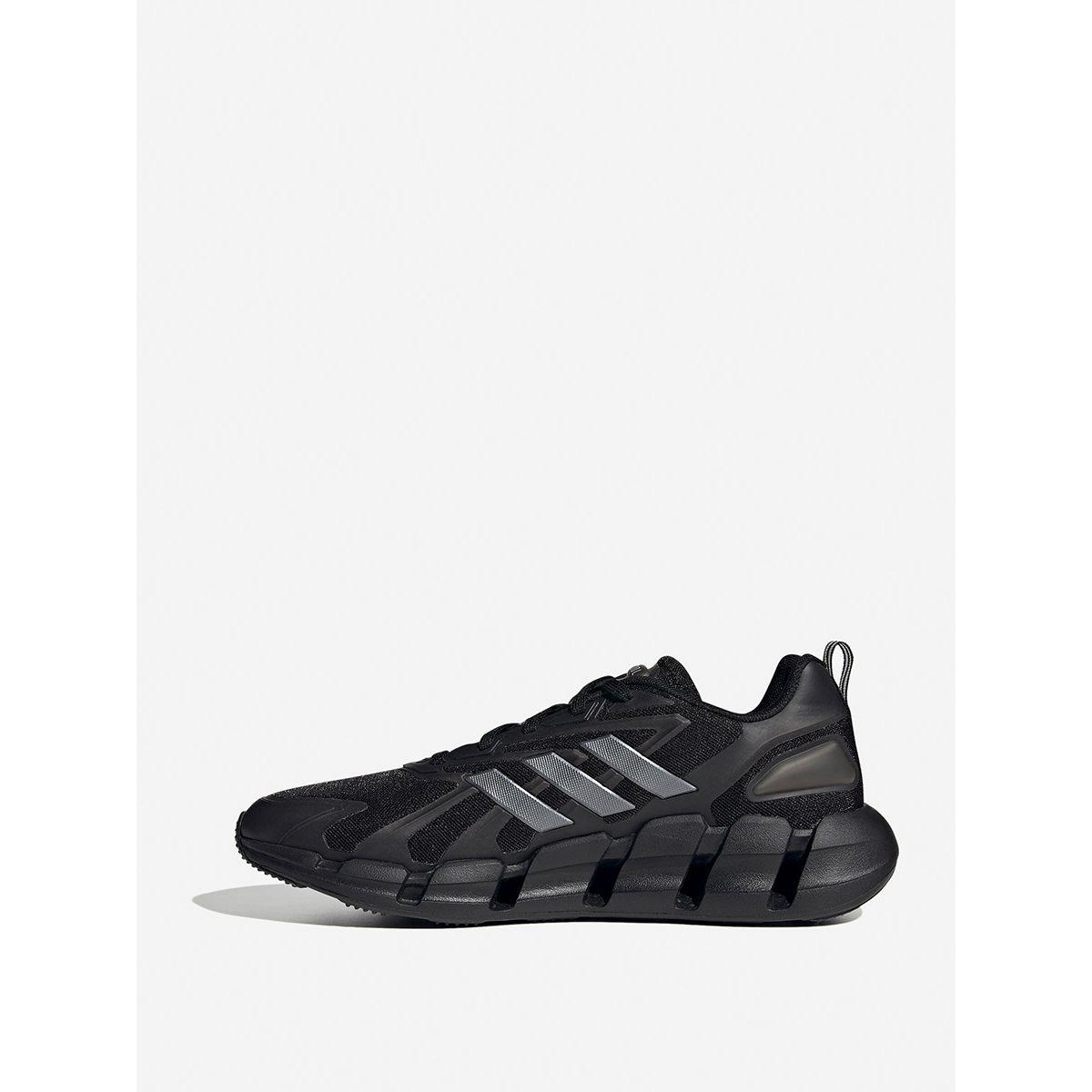 Adidas Ventice Climacool Running Shoes-sports-men-shoes-image-2