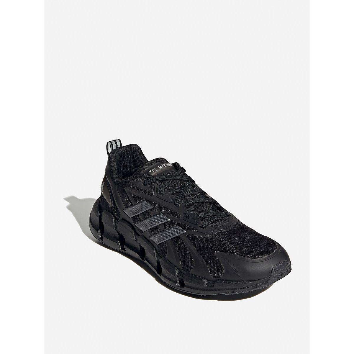 Adidas Ventice Climacool Running Shoes-sports-men-shoes-image-3