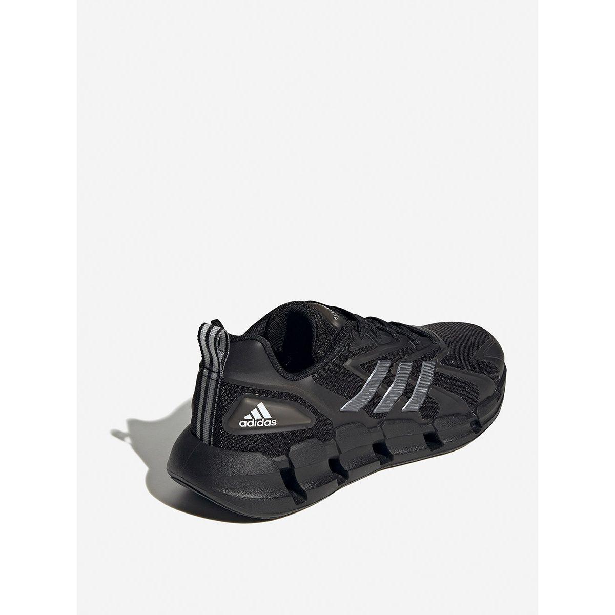 Adidas Ventice Climacool Running Shoes-sports-men-shoes-image-4