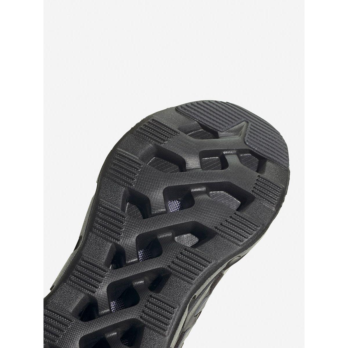 Adidas Ventice Climacool Running Shoes-sports-men-shoes-image-5