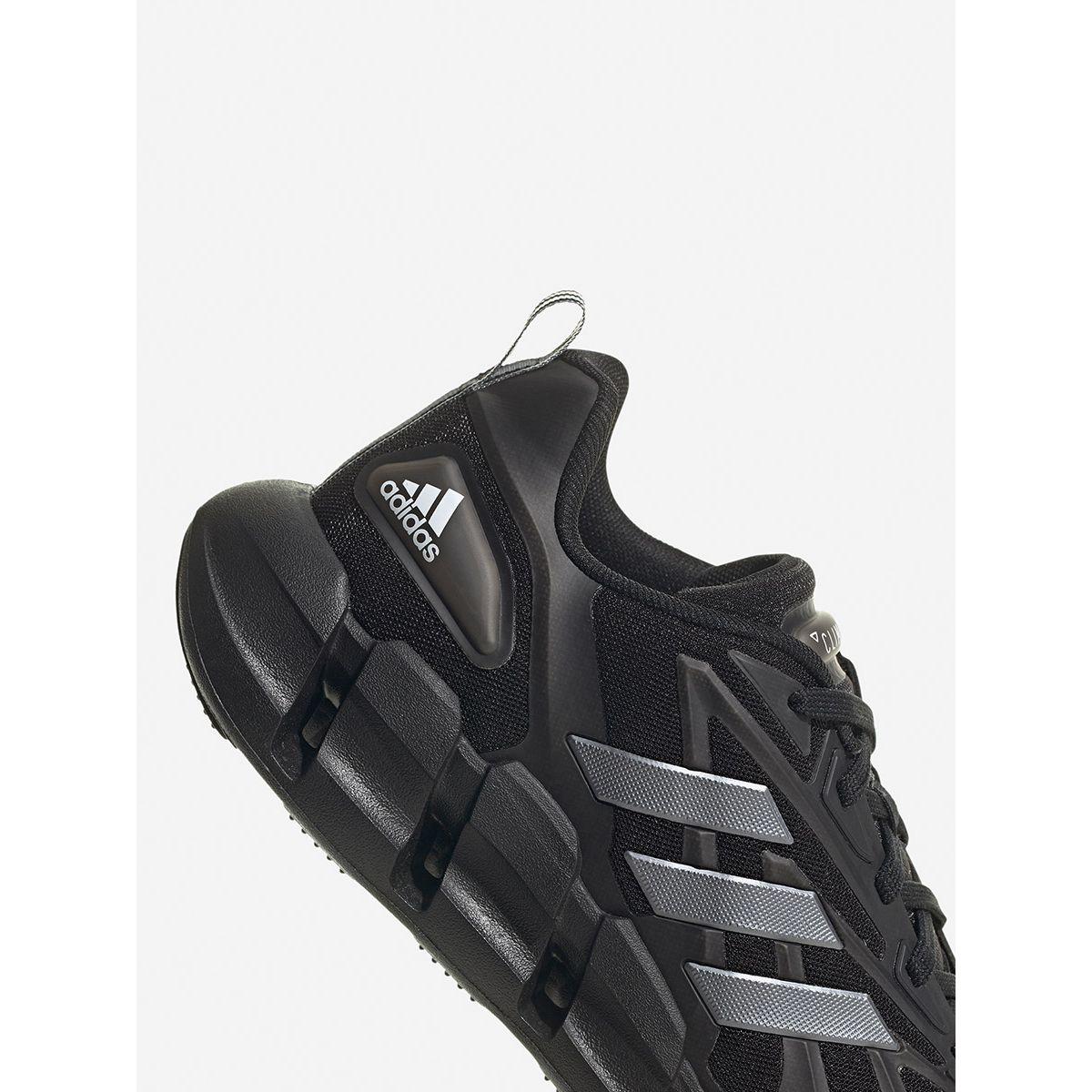 Adidas Ventice Climacool Running Shoes-sports-men-shoes-image-6
