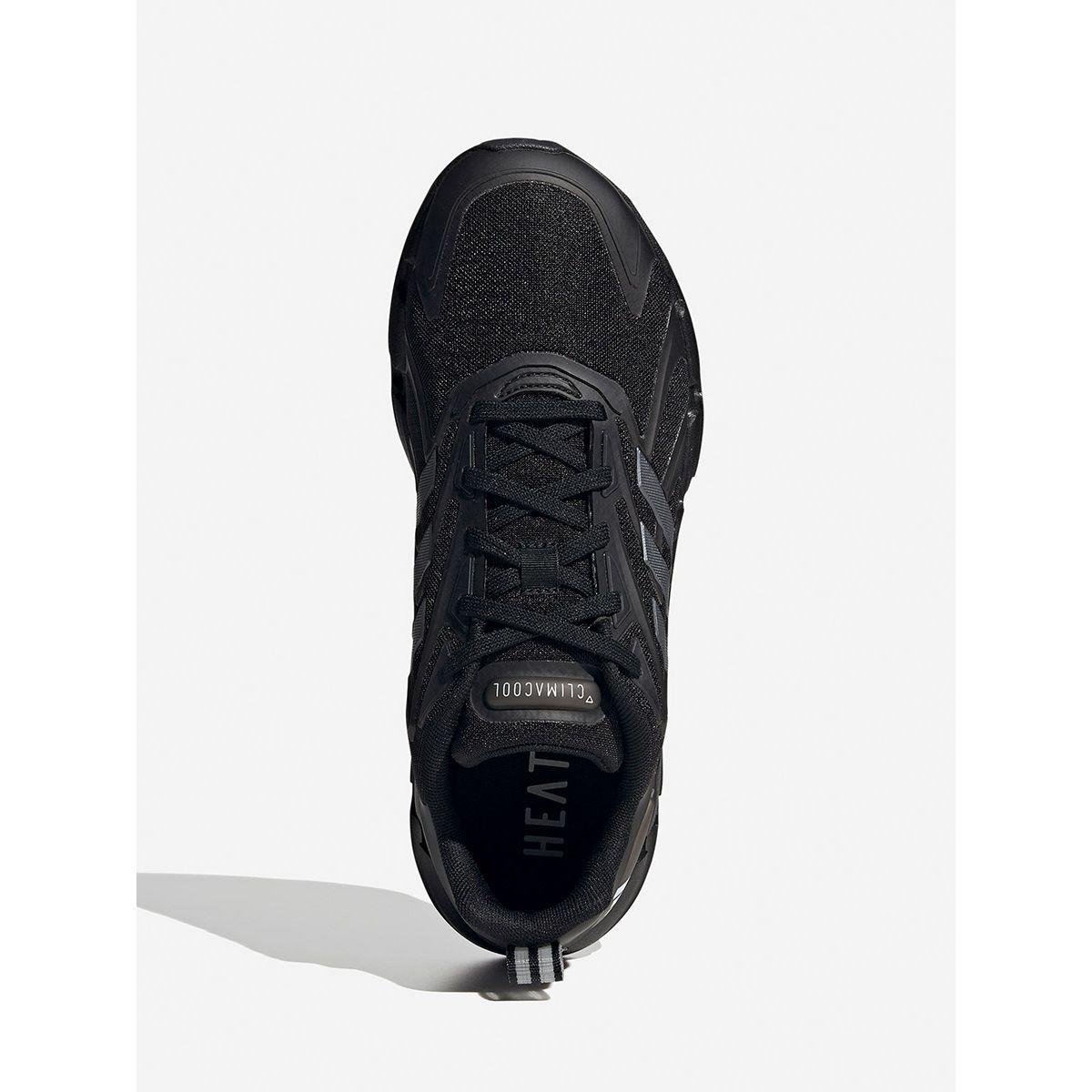 Adidas Ventice Climacool Running Shoes-sports-men-shoes-image-7