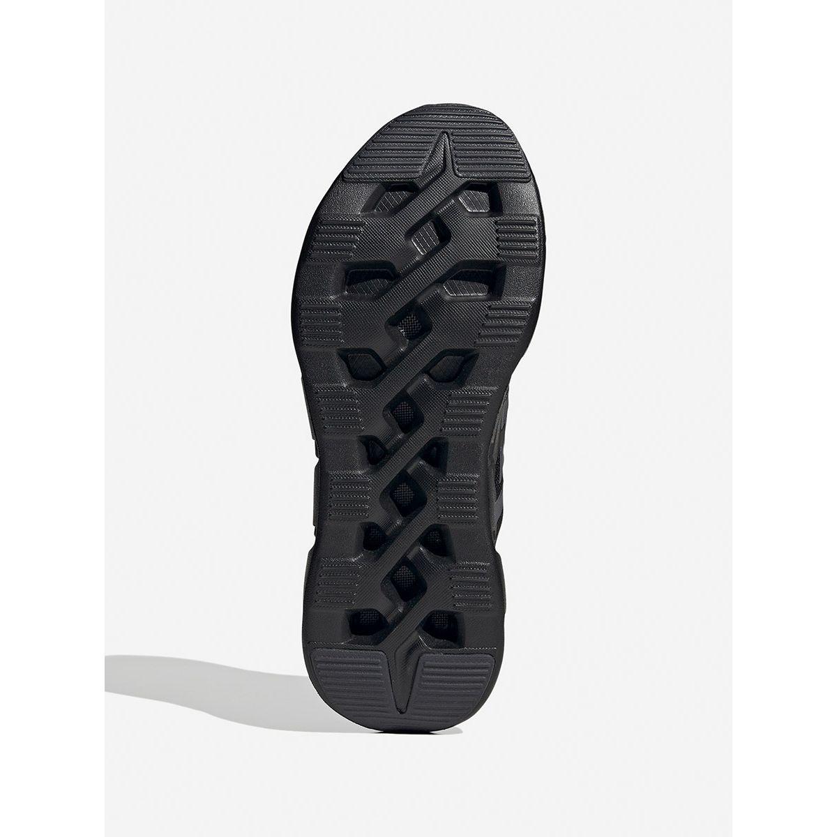 Adidas Ventice Climacool Running Shoes-sports-men-shoes-image-8
