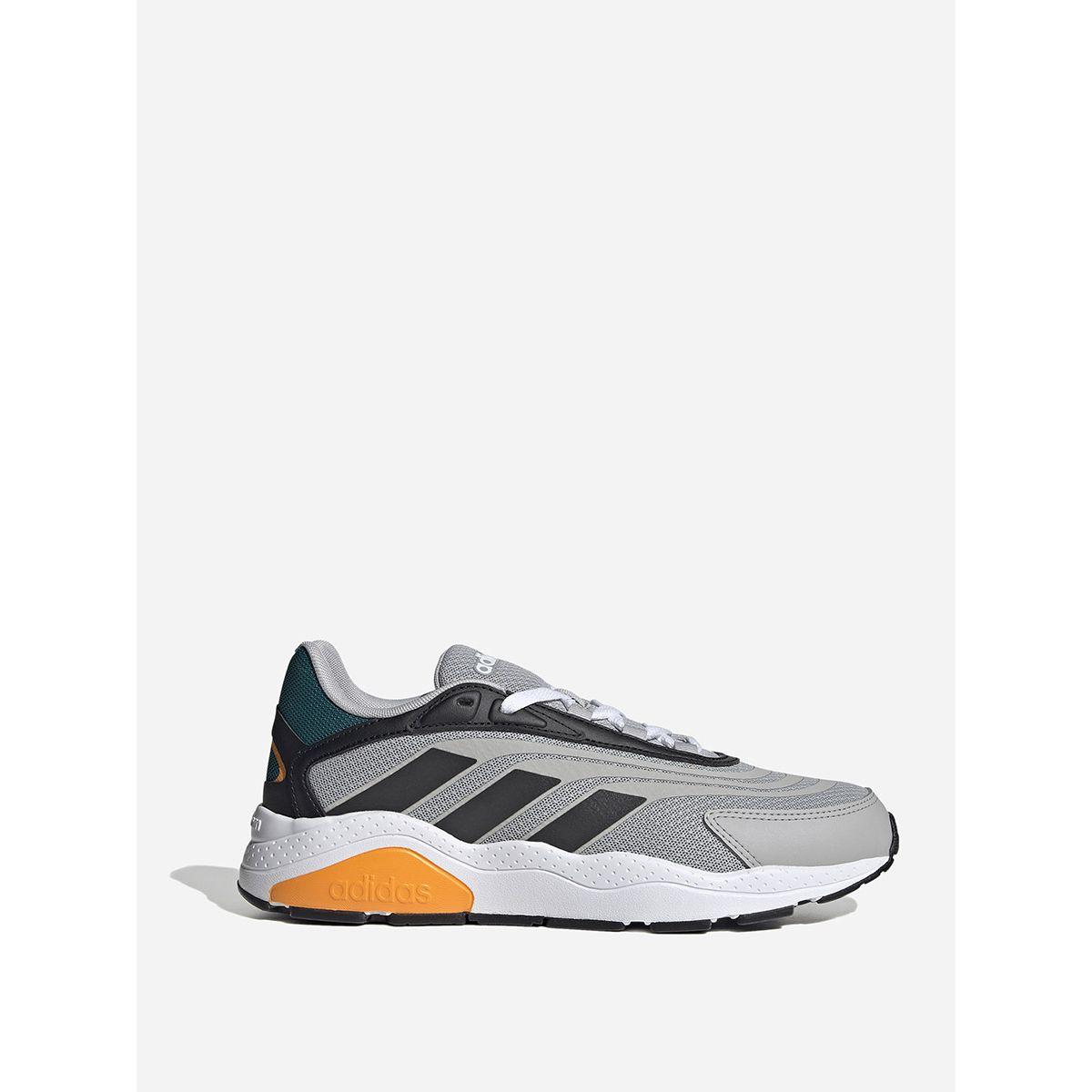 حذاء تدريب عصري-sports-men-shoes-image-1