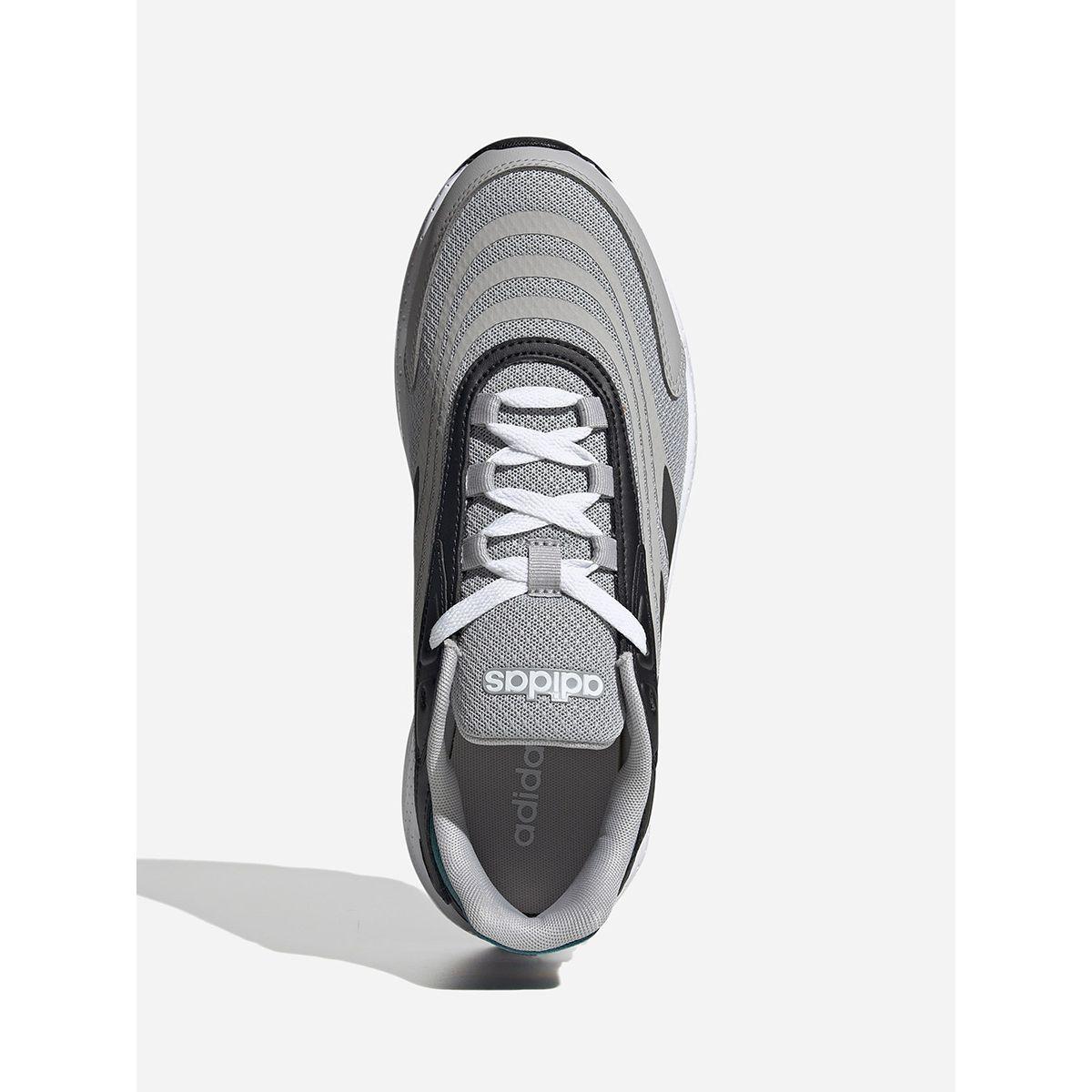 Adidas Crazychaos 2.0 Trainers-sports-men-shoes-image-10