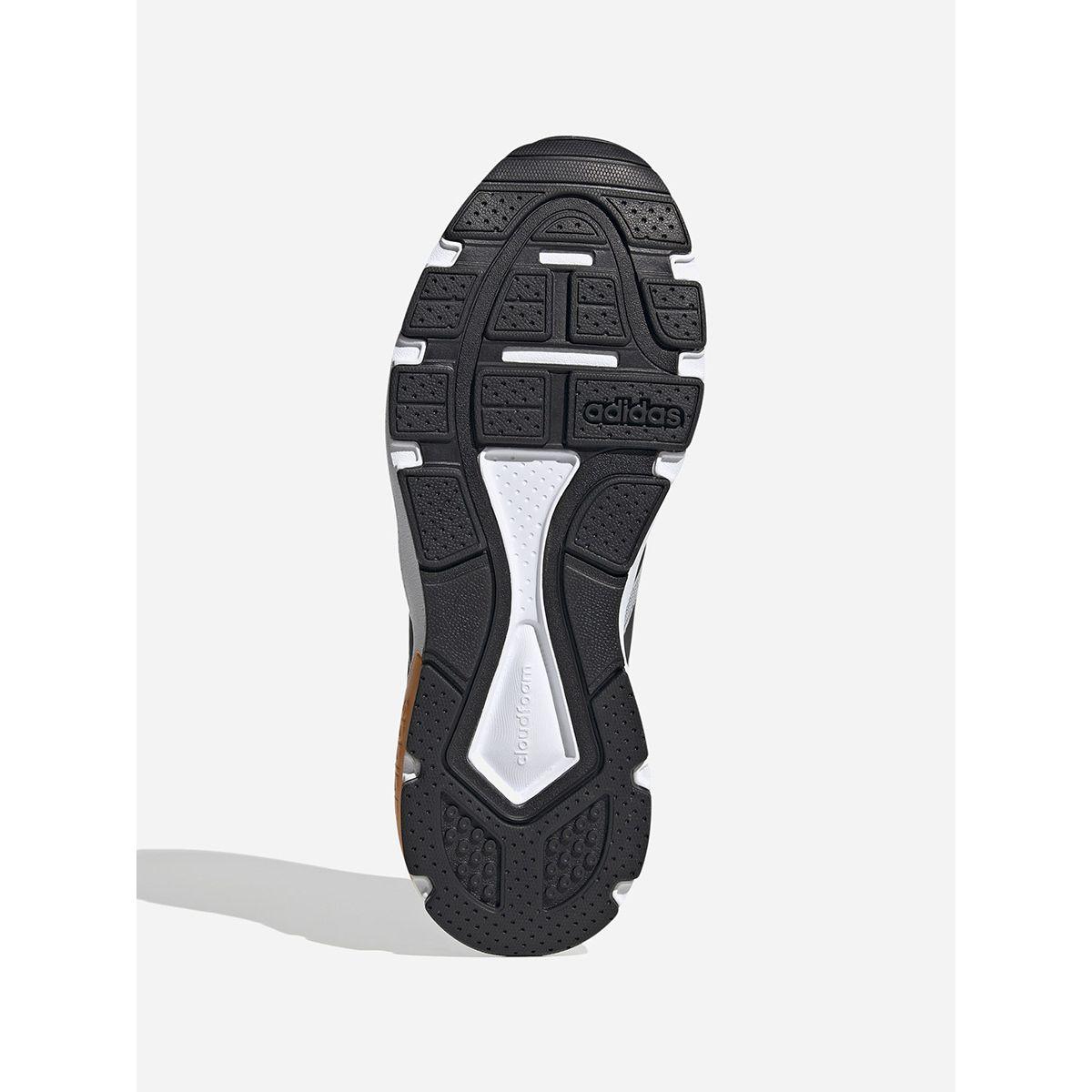 حذاء تدريب عصري-sports-men-shoes-image-2