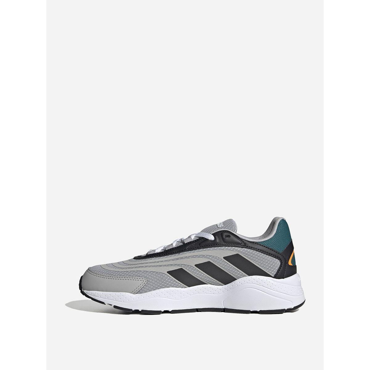 حذاء تدريب عصري-sports-men-shoes-image-3