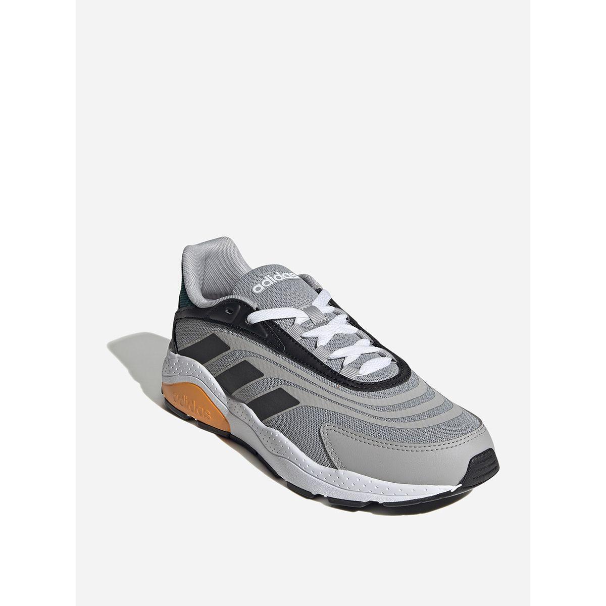 حذاء تدريب عصري-sports-men-shoes-image-4