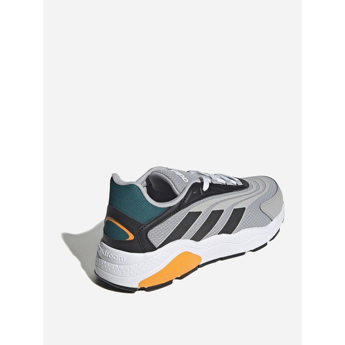 Adidas Crazychaos 2.0 Trainers-sports-men-shoes-image-5