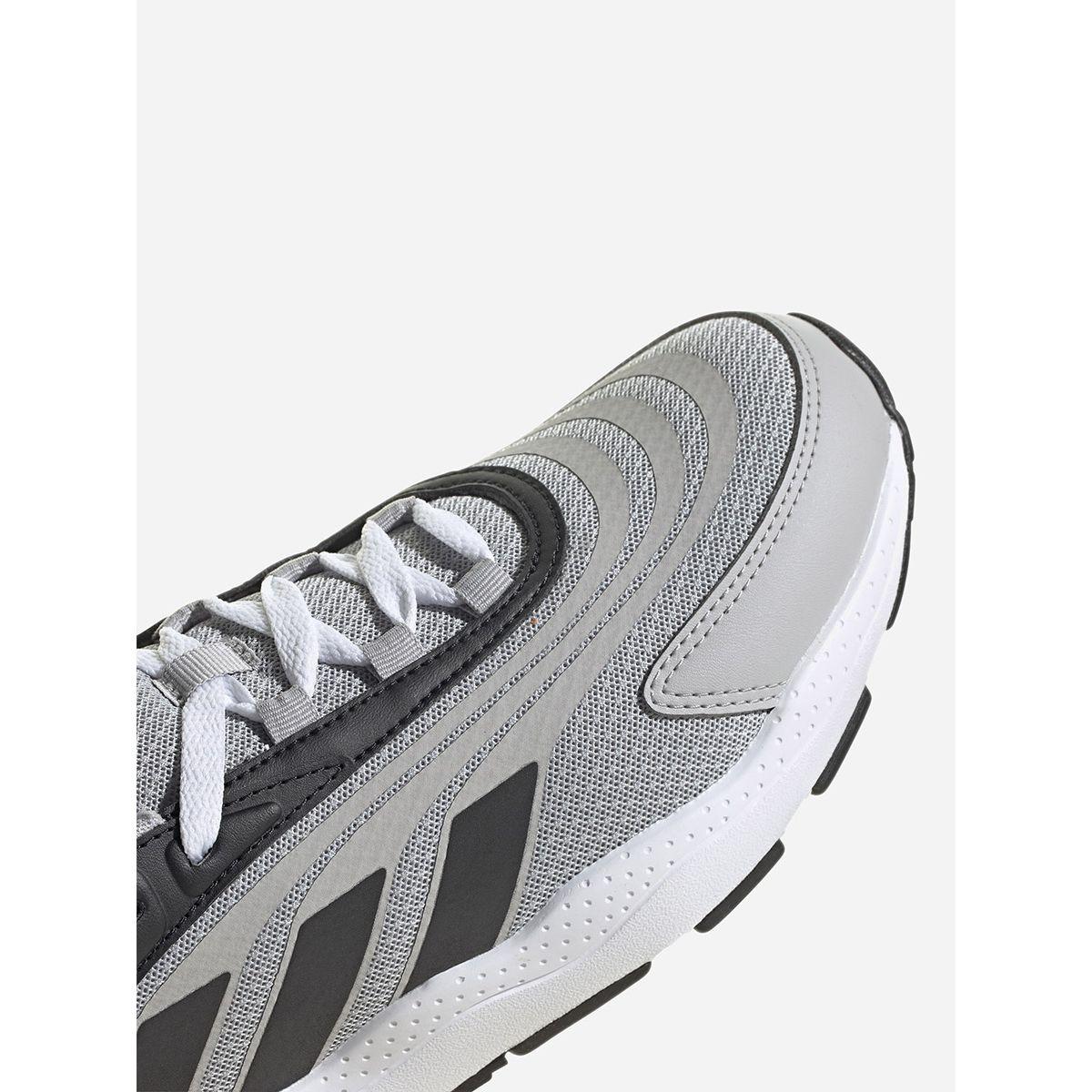 Adidas Crazychaos 2.0 Trainers-sports-men-shoes-image-6