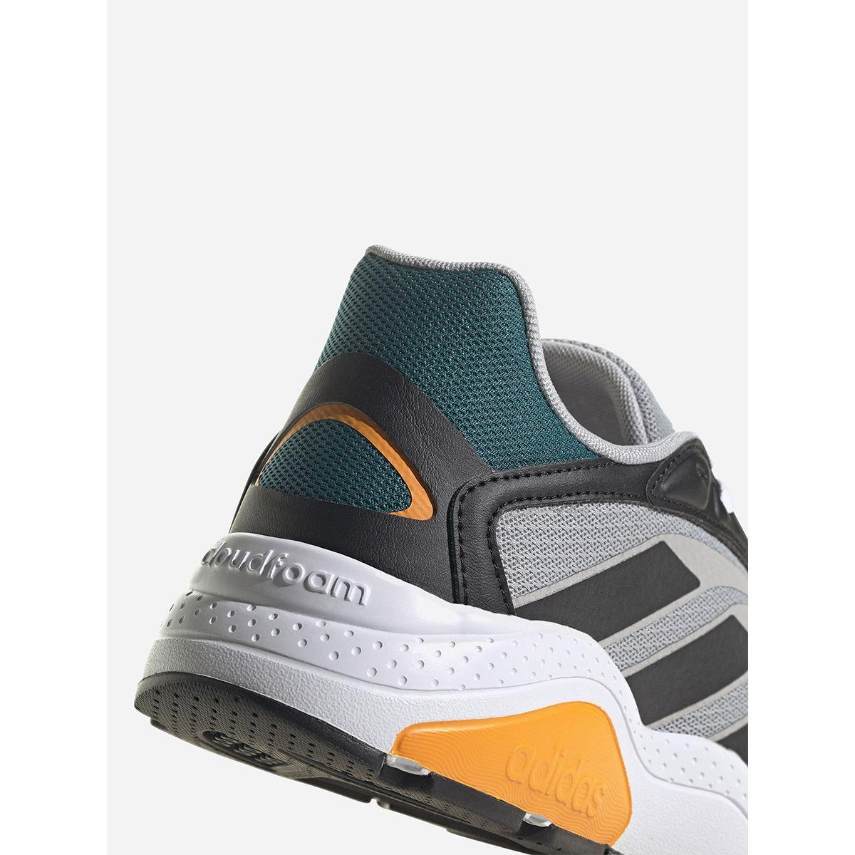حذاء تدريب عصري-sports-men-shoes-image-7