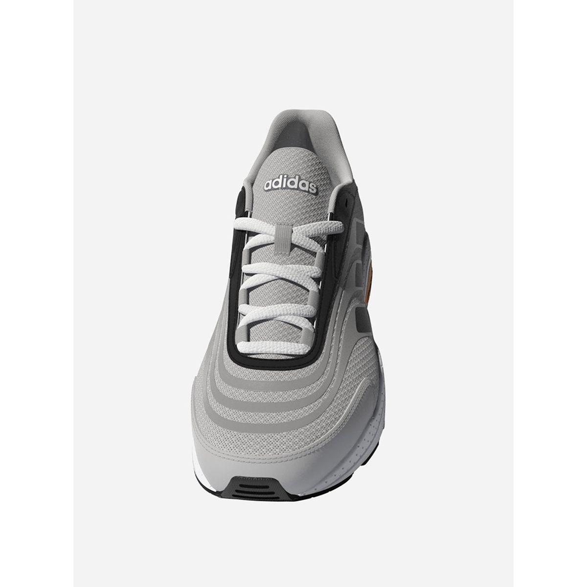 حذاء تدريب عصري-sports-men-shoes-image-8