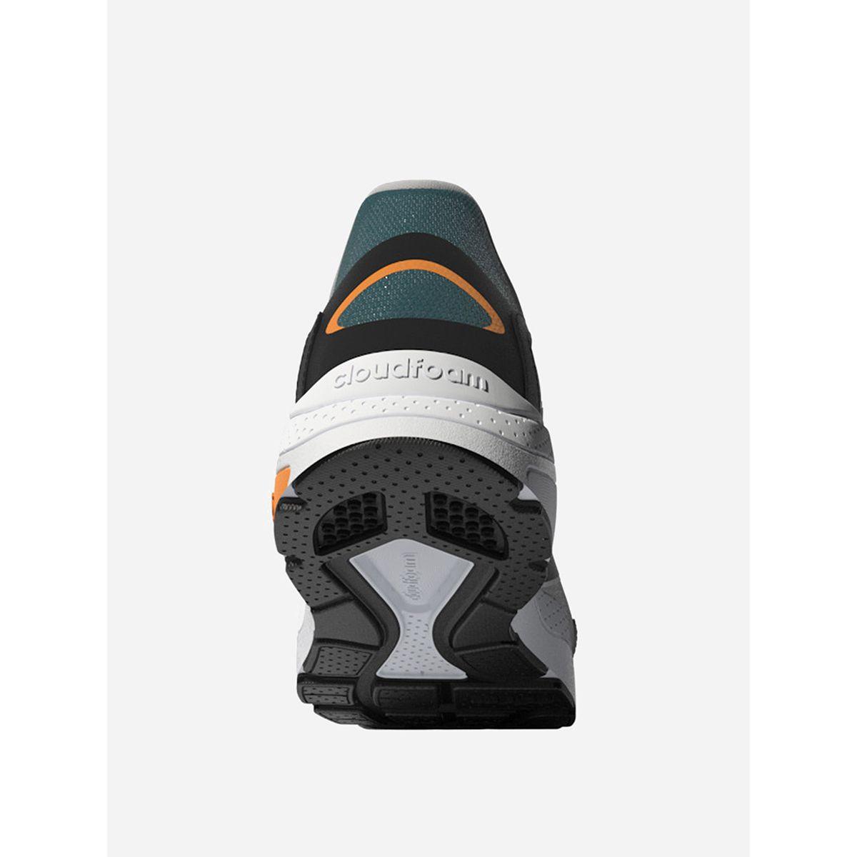 Adidas Crazychaos 2.0 Trainers-sports-men-shoes-image-9