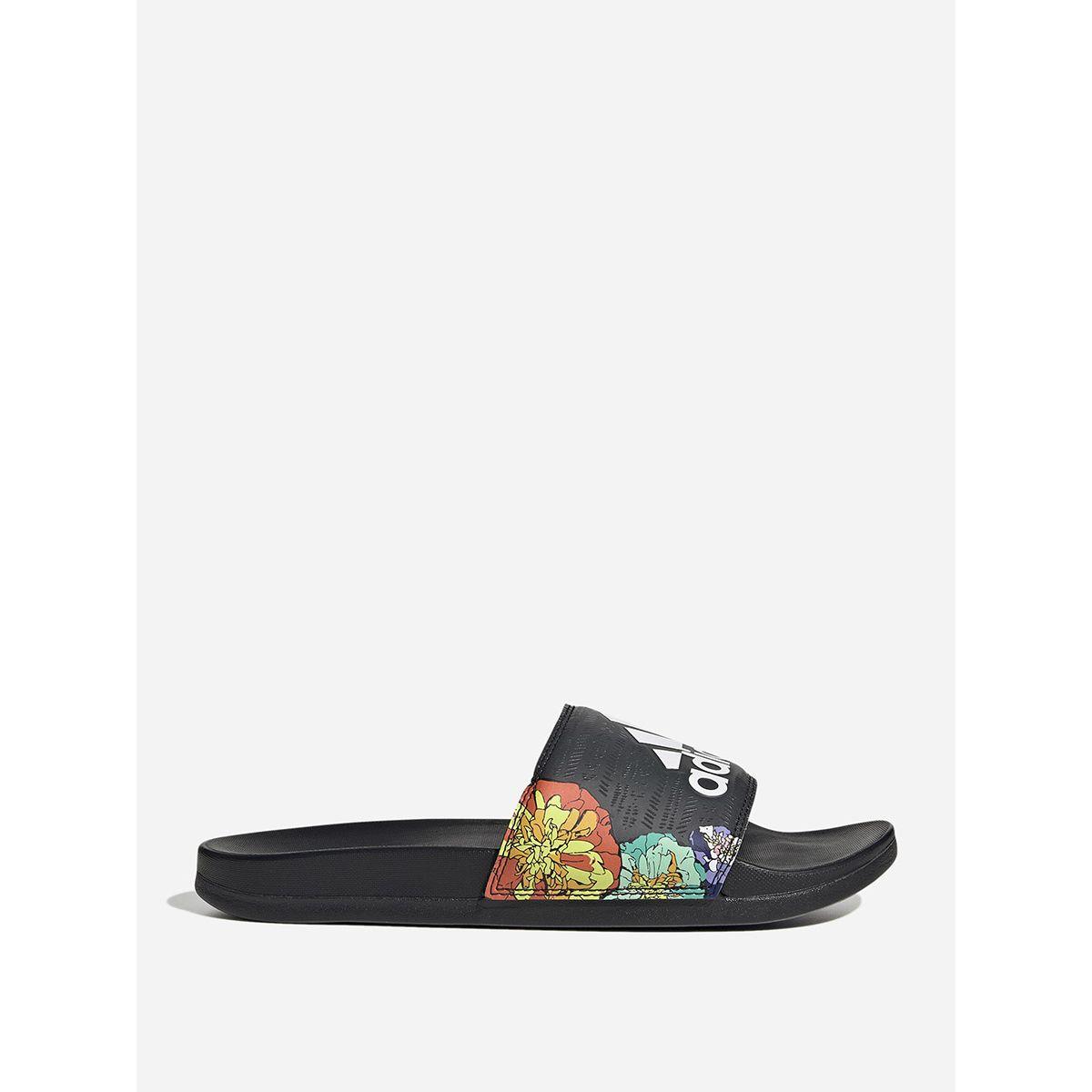 شبشب اديداس اديليت-women-shoes-flipflopsandslides-image-8