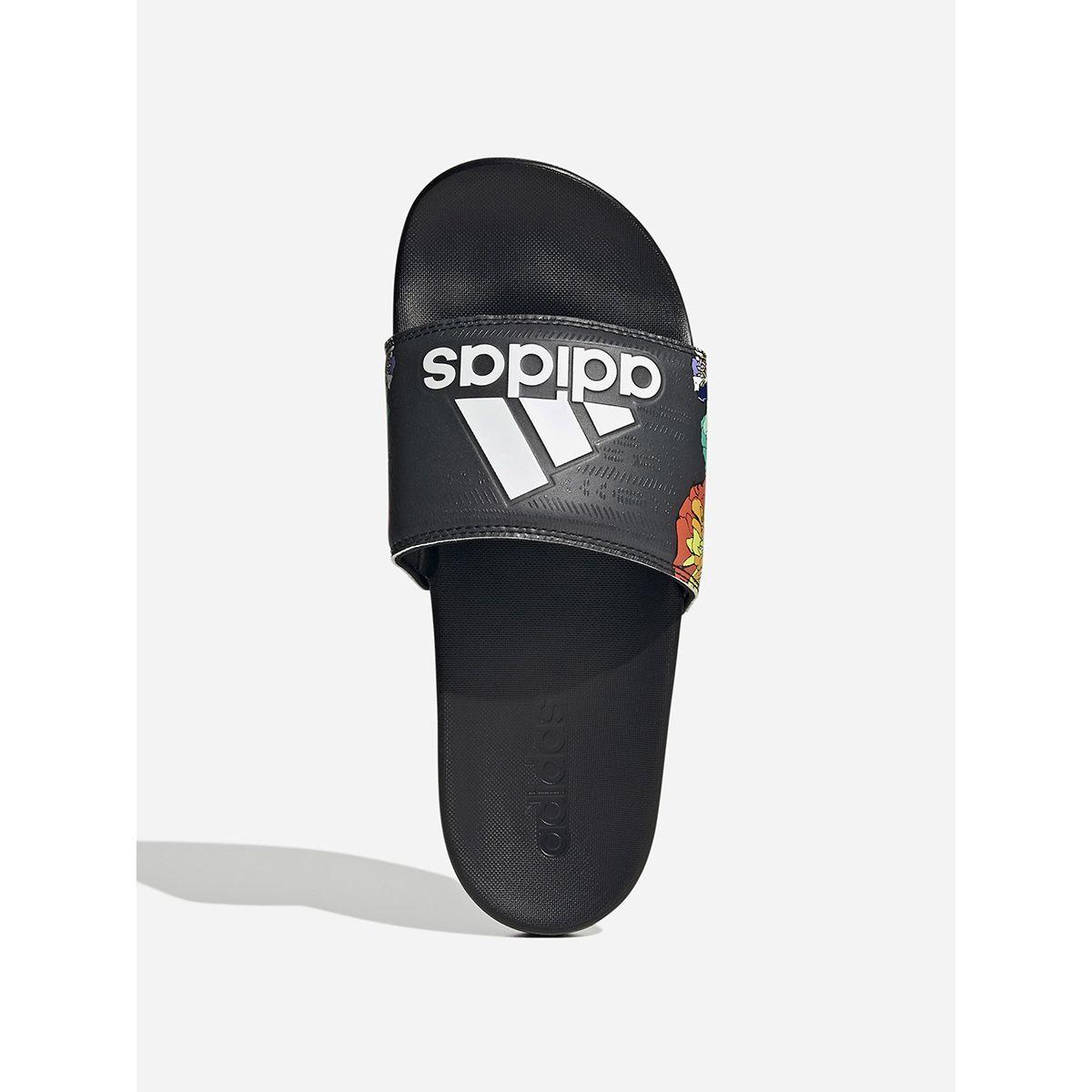 شبشب اديداس اديليت-women-shoes-flipflopsandslides-image-4