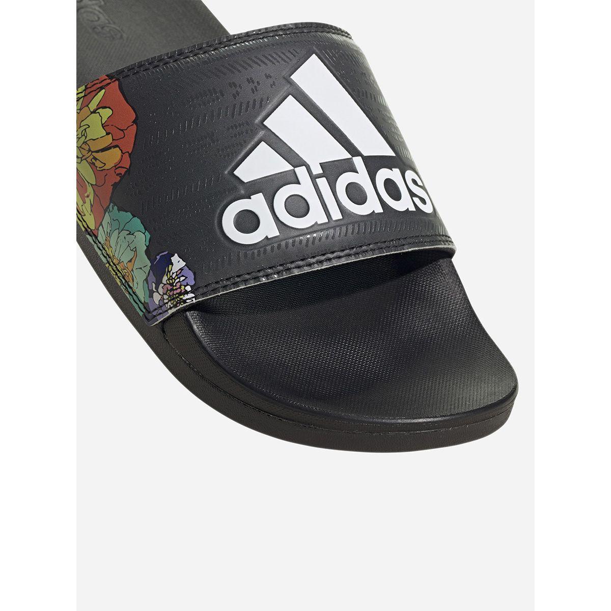 شبشب اديداس اديليت-women-shoes-flipflopsandslides-image-3