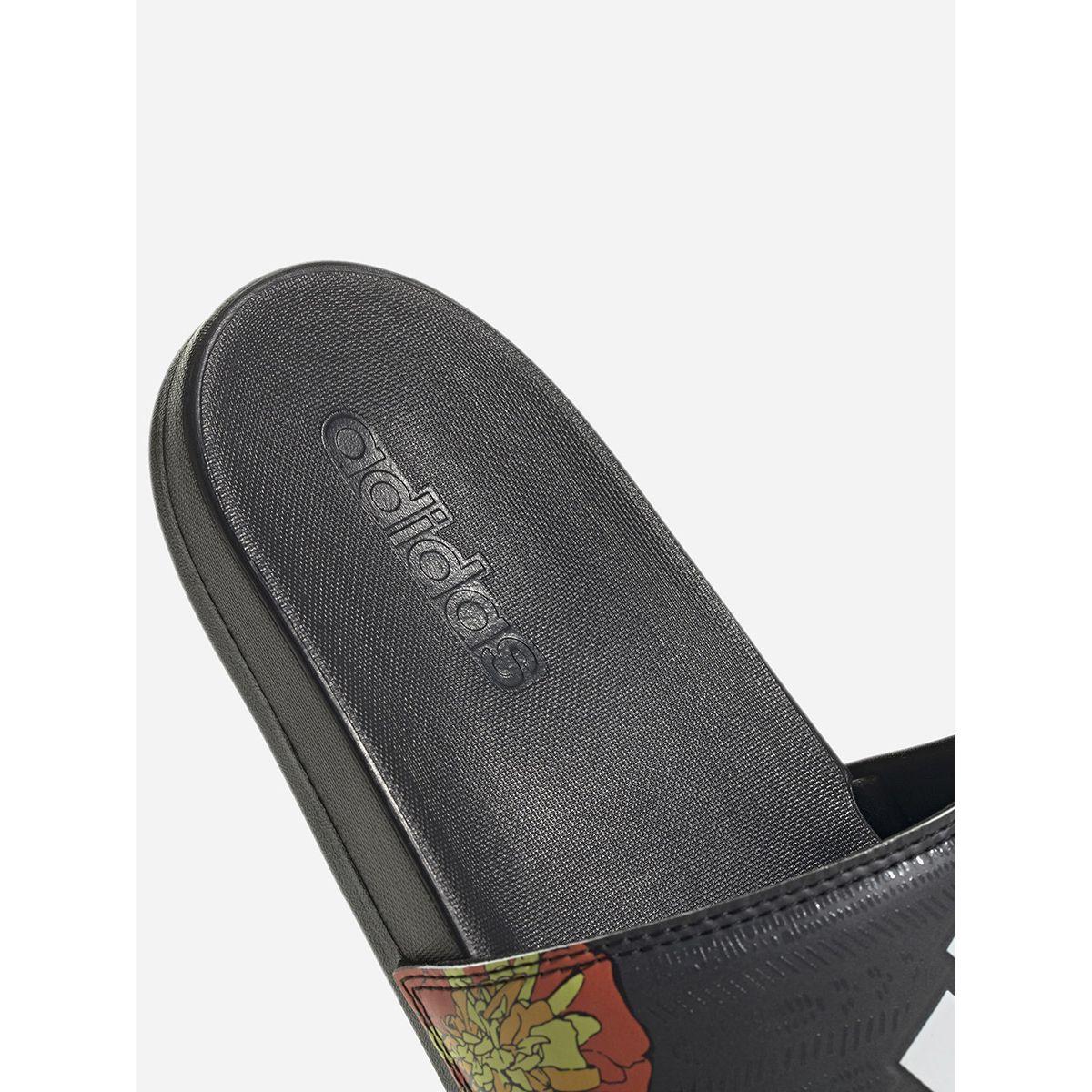 شبشب اديداس اديليت-women-shoes-flipflopsandslides-image-2