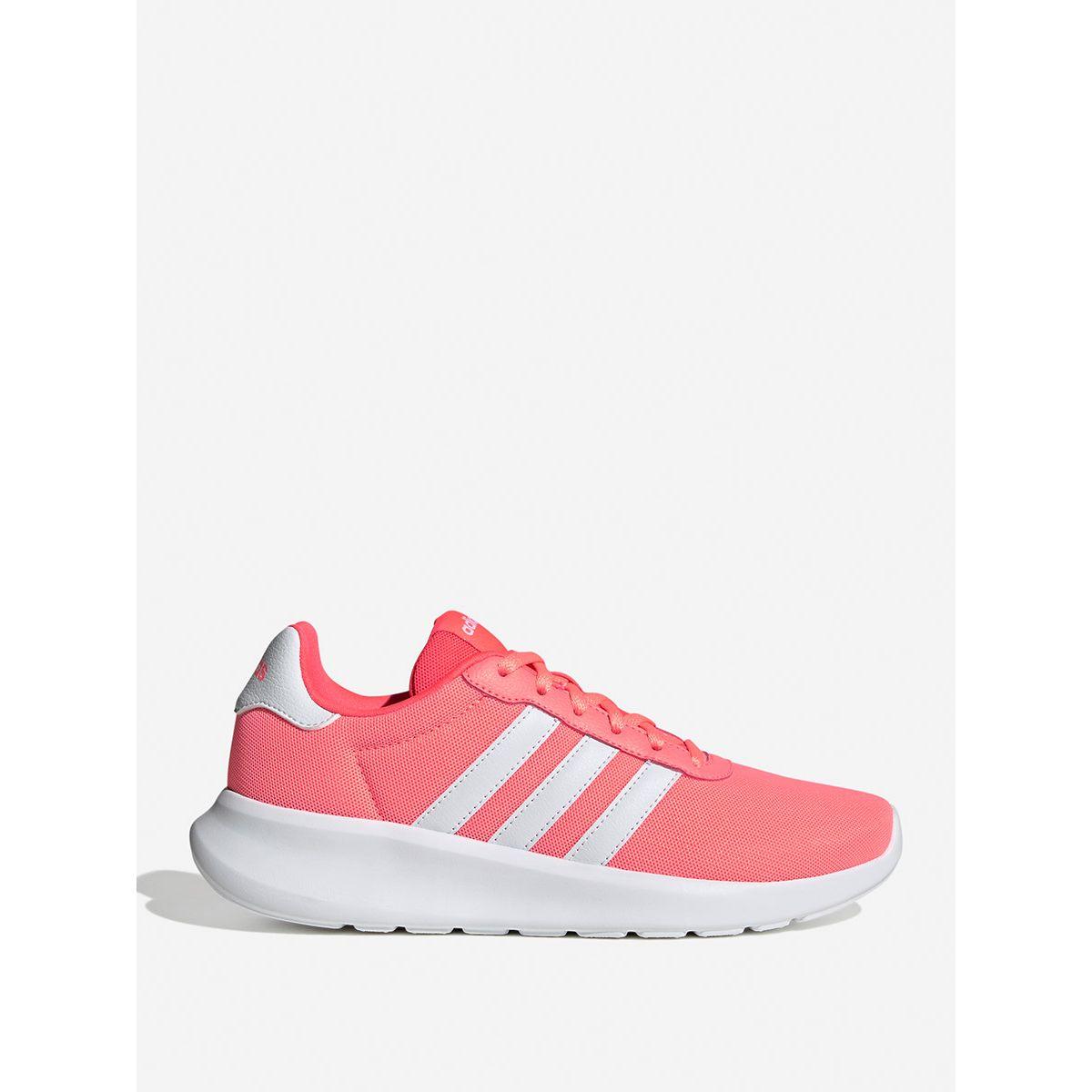 حذاء تدريب اديداس لايت ريسر-women-shoes-sneakers-image-1