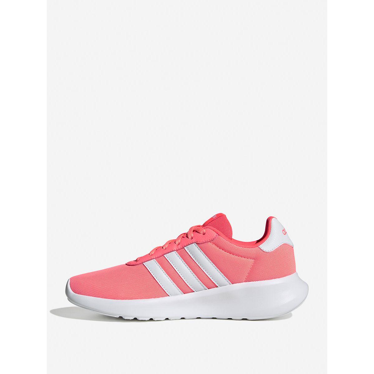 حذاء تدريب اديداس لايت ريسر-women-shoes-sneakers-image-2