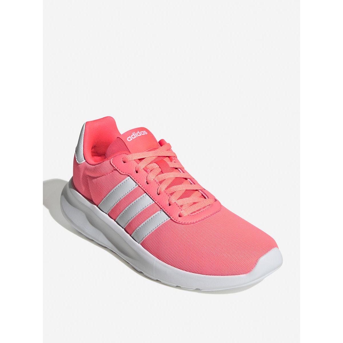 Adidas Lite Racer 3.0 Trainers-women-shoes-sneakers-image-3