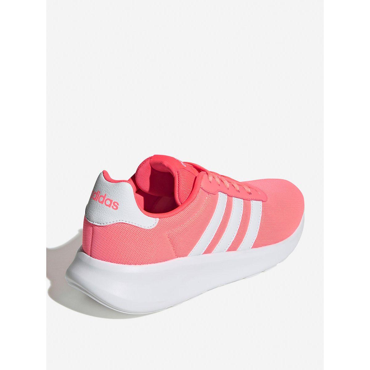 Adidas Lite Racer 3.0 Trainers-women-shoes-sneakers-image-4