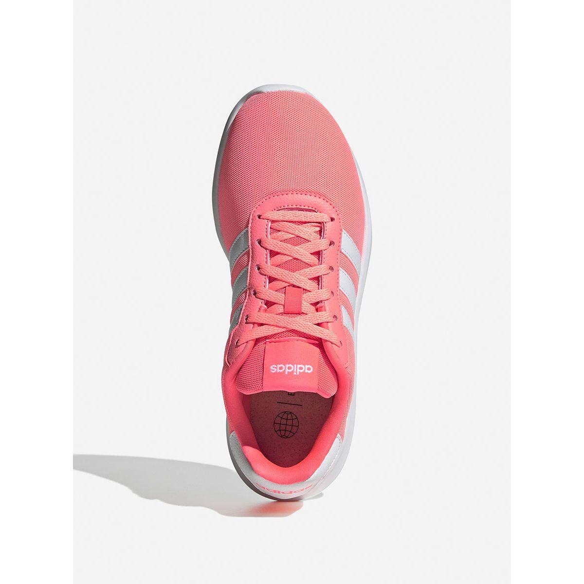 حذاء تدريب اديداس لايت ريسر-women-shoes-sneakers-image-5