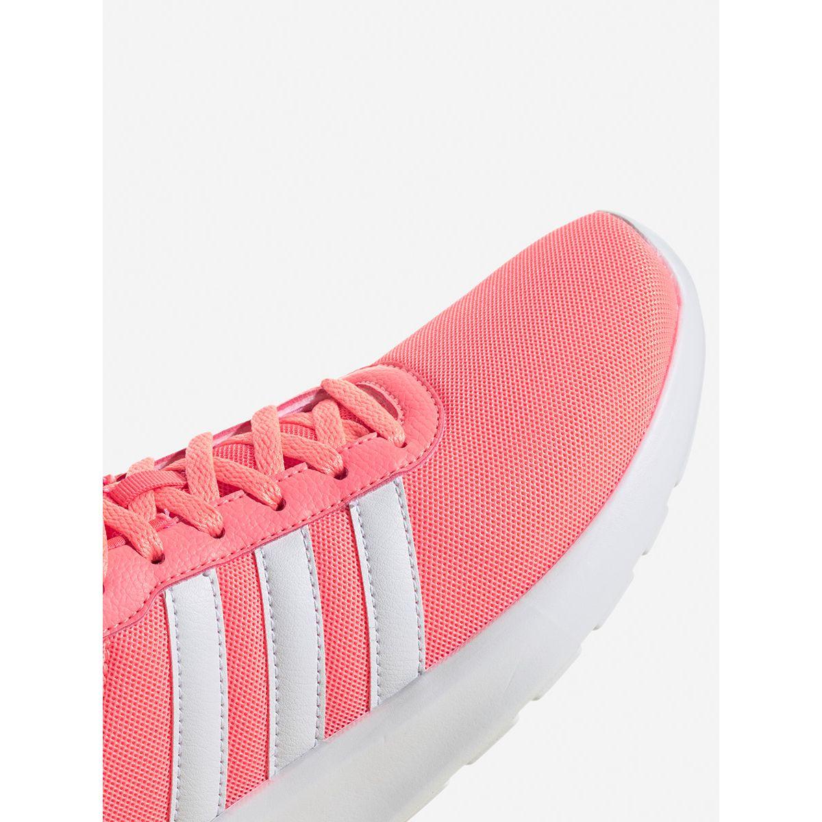 Adidas Lite Racer 3.0 Trainers-women-shoes-sneakers-image-6