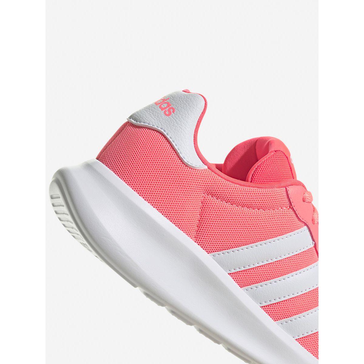 حذاء تدريب اديداس لايت ريسر-women-shoes-sneakers-image-7