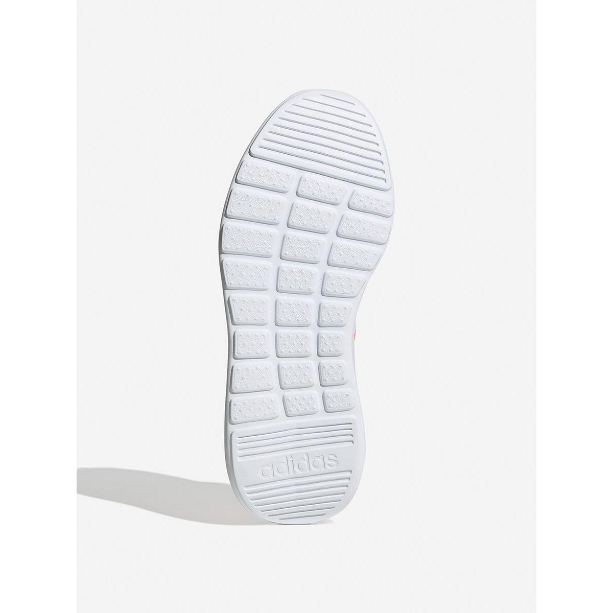 حذاء تدريب اديداس لايت ريسر-women-shoes-sneakers-image-8
