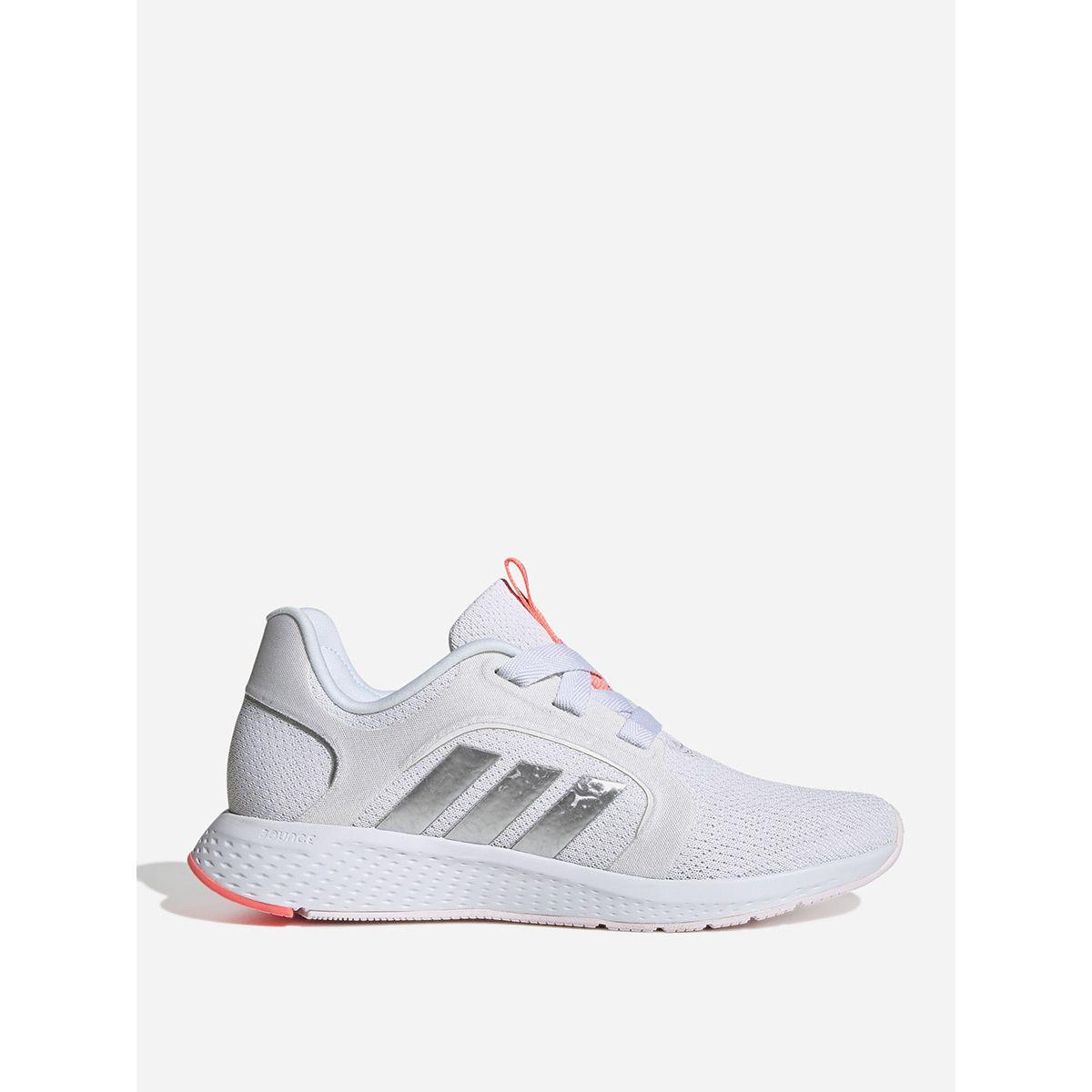 Adidas Edge Lux 5 Lightweight Sneakers-women-shoes-sneakers-image-1