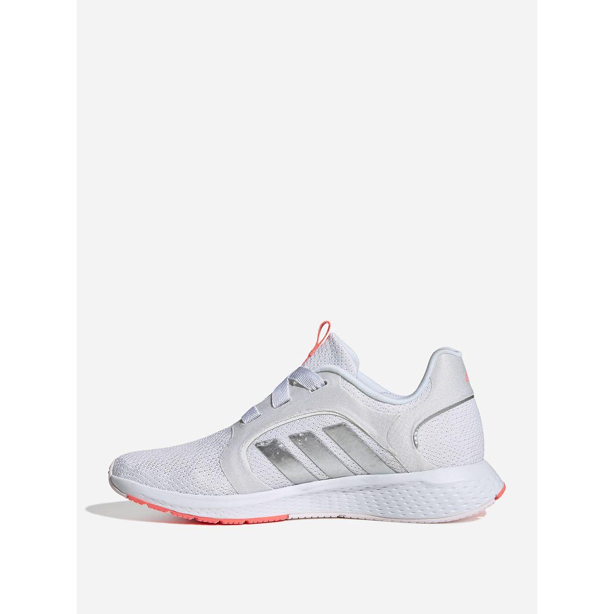 Adidas Edge Lux 5 Lightweight Sneakers-women-shoes-sneakers-image-2