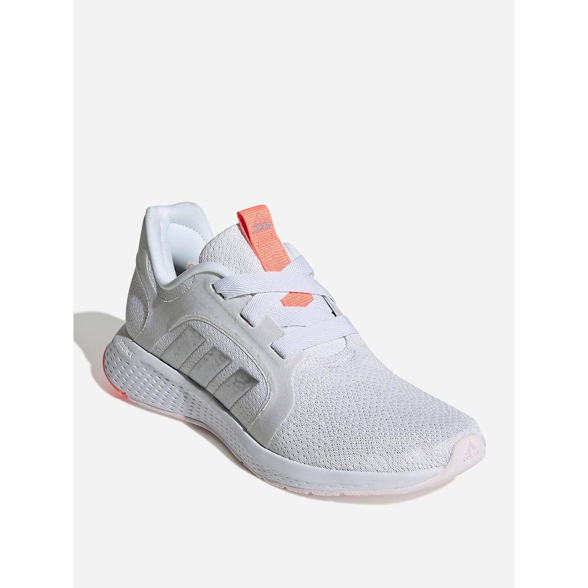 Adidas Edge Lux 5 Lightweight Sneakers-women-shoes-sneakers-image-3