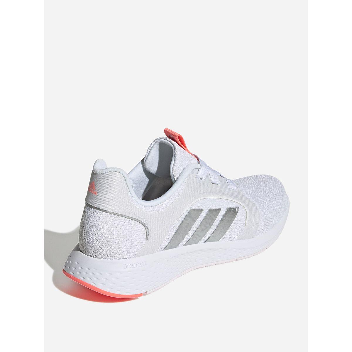 حذاء سنيكرز اديداس ايدج لوكس-women-shoes-sneakers-image-4