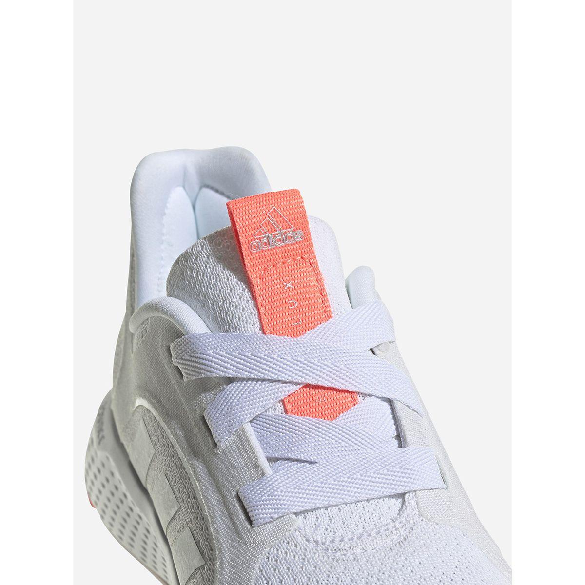 حذاء سنيكرز اديداس ايدج لوكس-women-shoes-sneakers-image-5