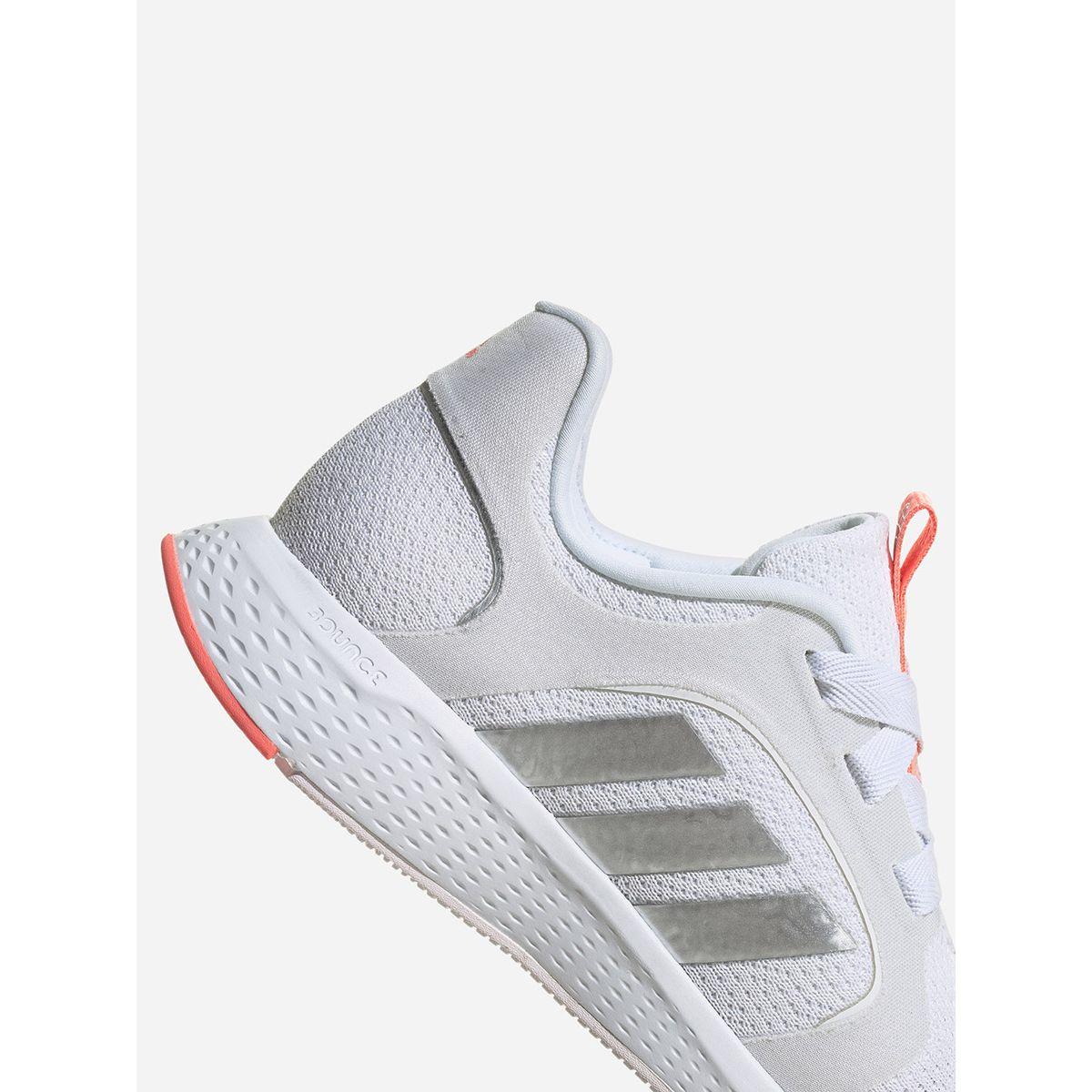 حذاء سنيكرز اديداس ايدج لوكس-women-shoes-sneakers-image-6