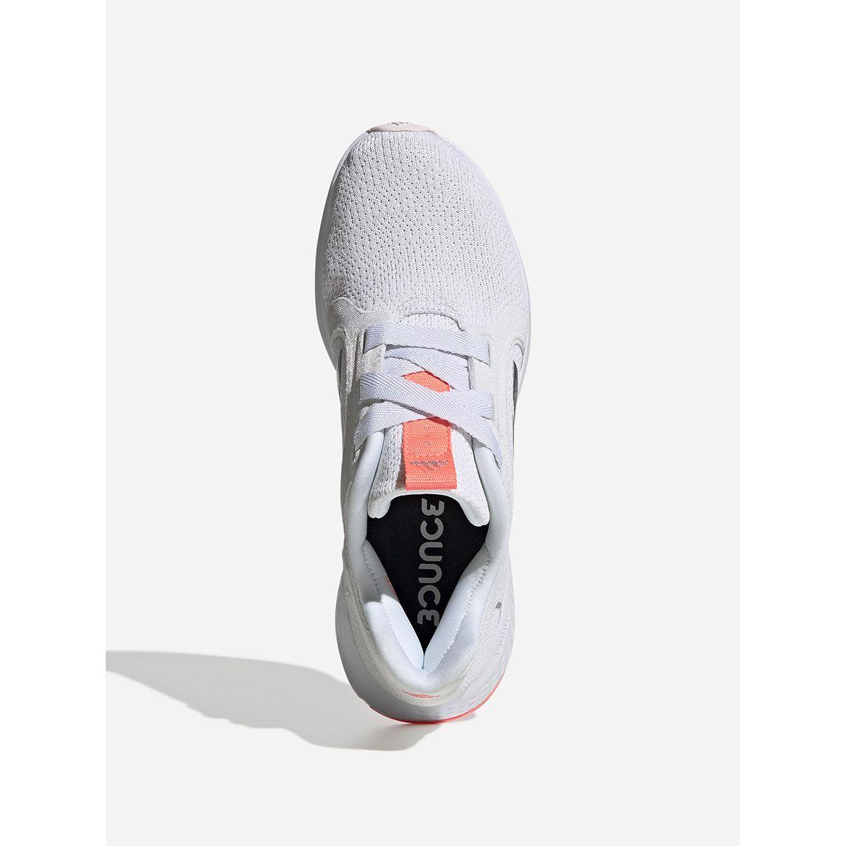 Adidas Edge Lux 5 Lightweight Sneakers-women-shoes-sneakers-image-7