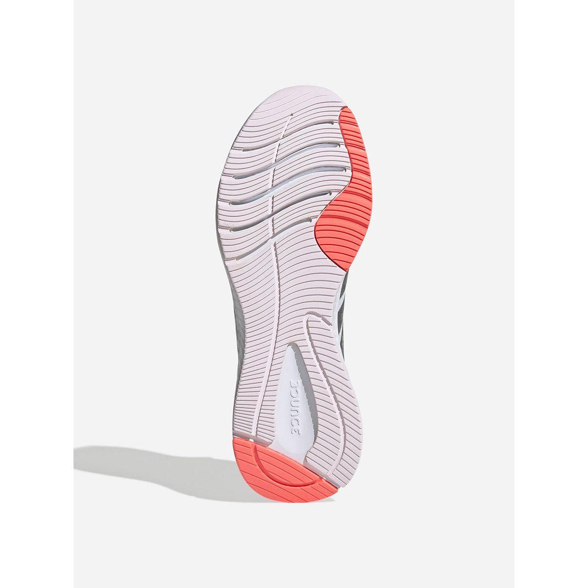 حذاء سنيكرز اديداس ايدج لوكس-women-shoes-sneakers-image-8