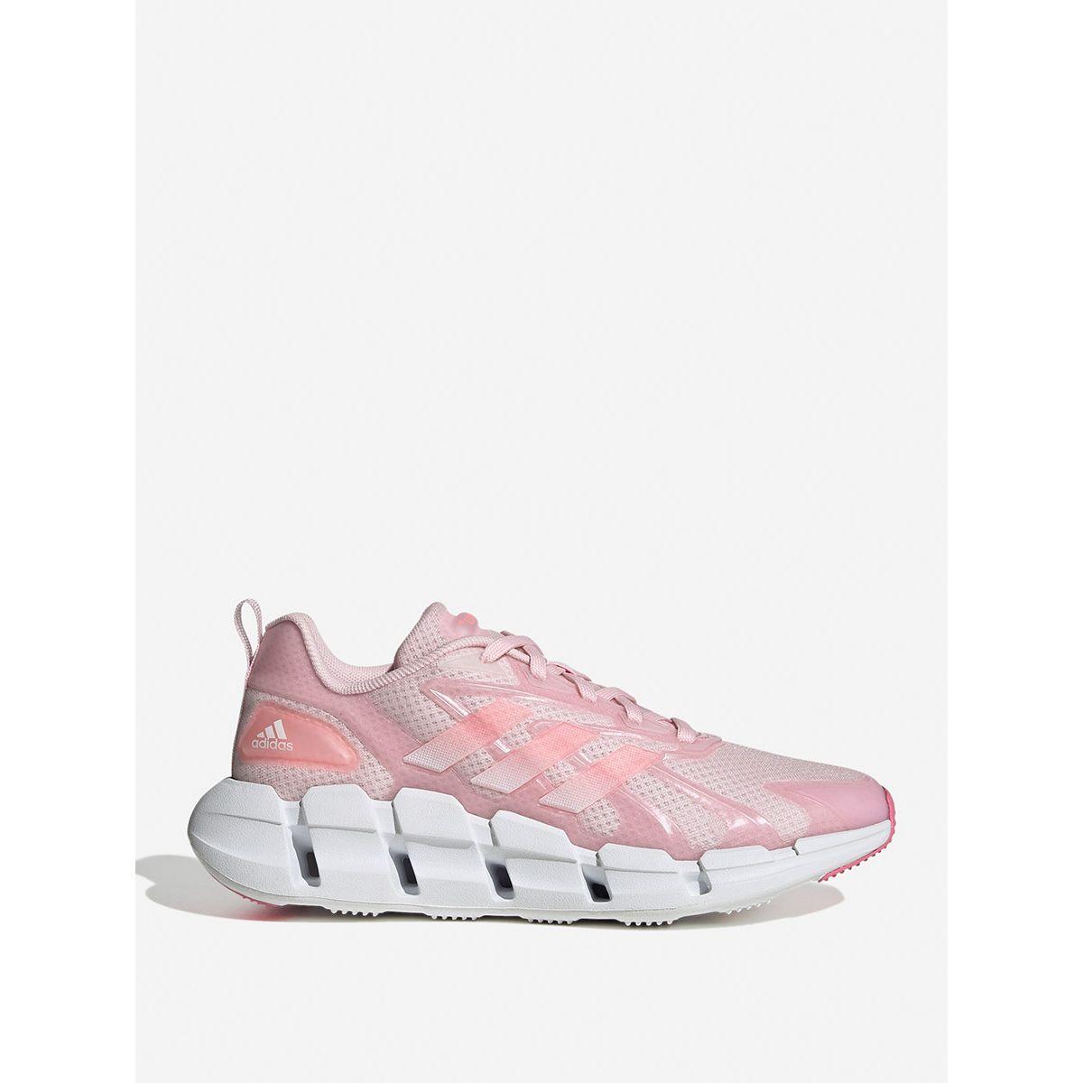 Adidas Ventice Lightweight Sneakers-women-shoes-sneakers-image-1
