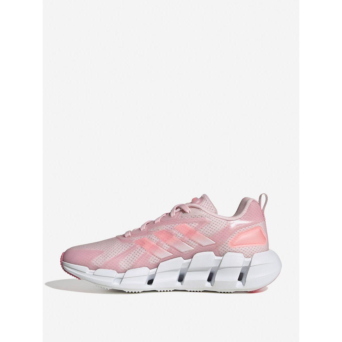 Adidas Ventice Lightweight Sneakers-women-shoes-sneakers-image-2