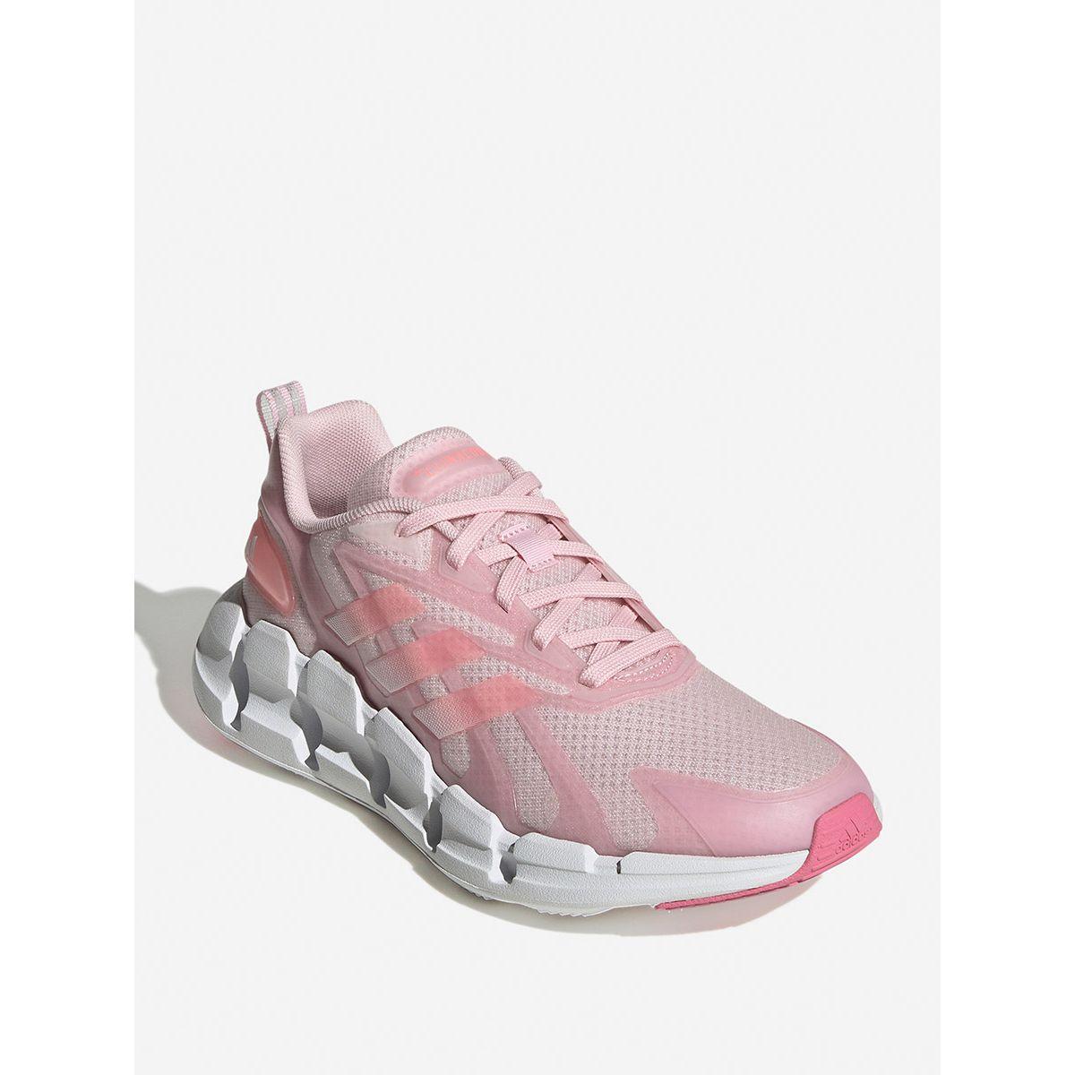 Adidas Ventice Lightweight Sneakers-women-shoes-sneakers-image-3
