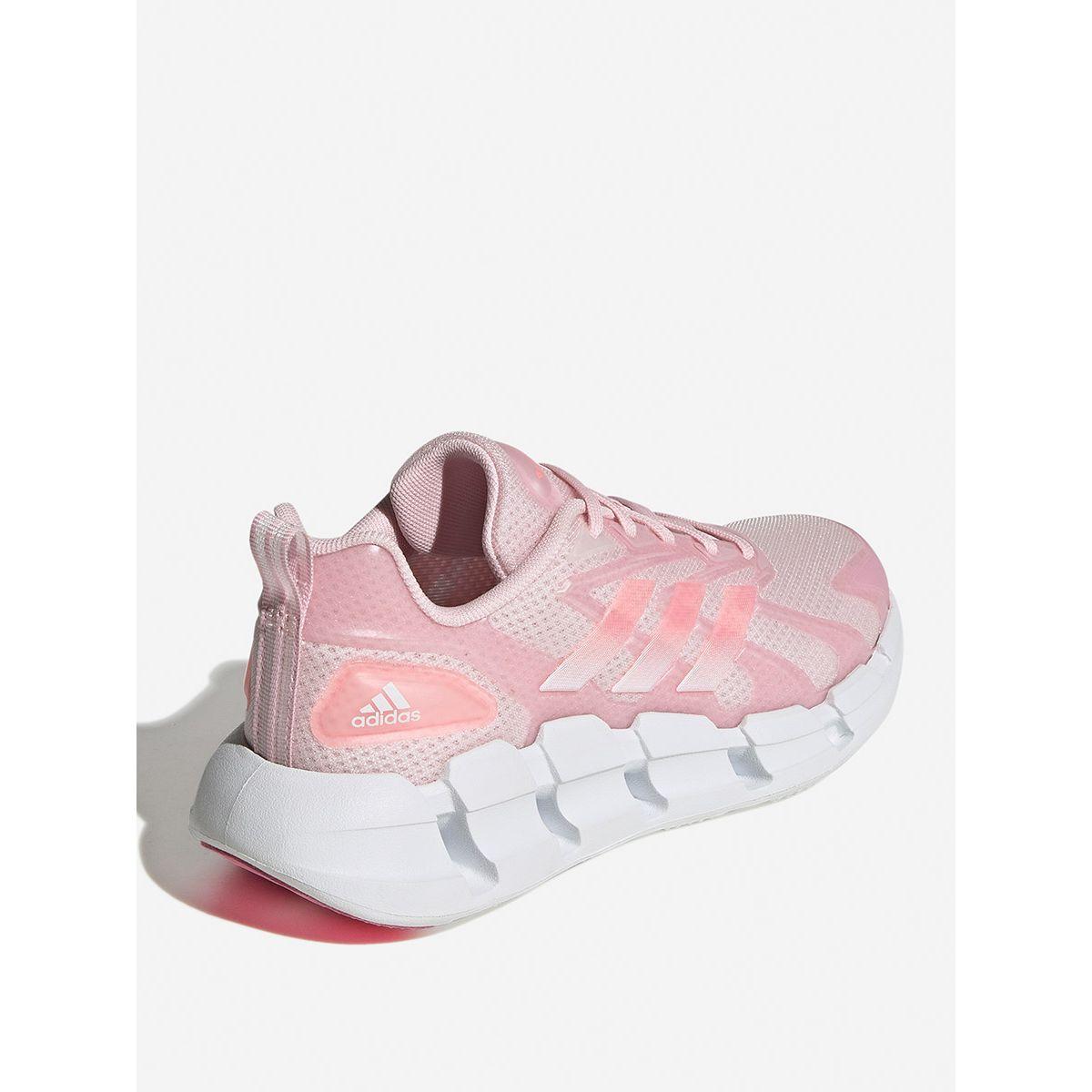 Adidas Ventice Lightweight Sneakers-women-shoes-sneakers-image-4