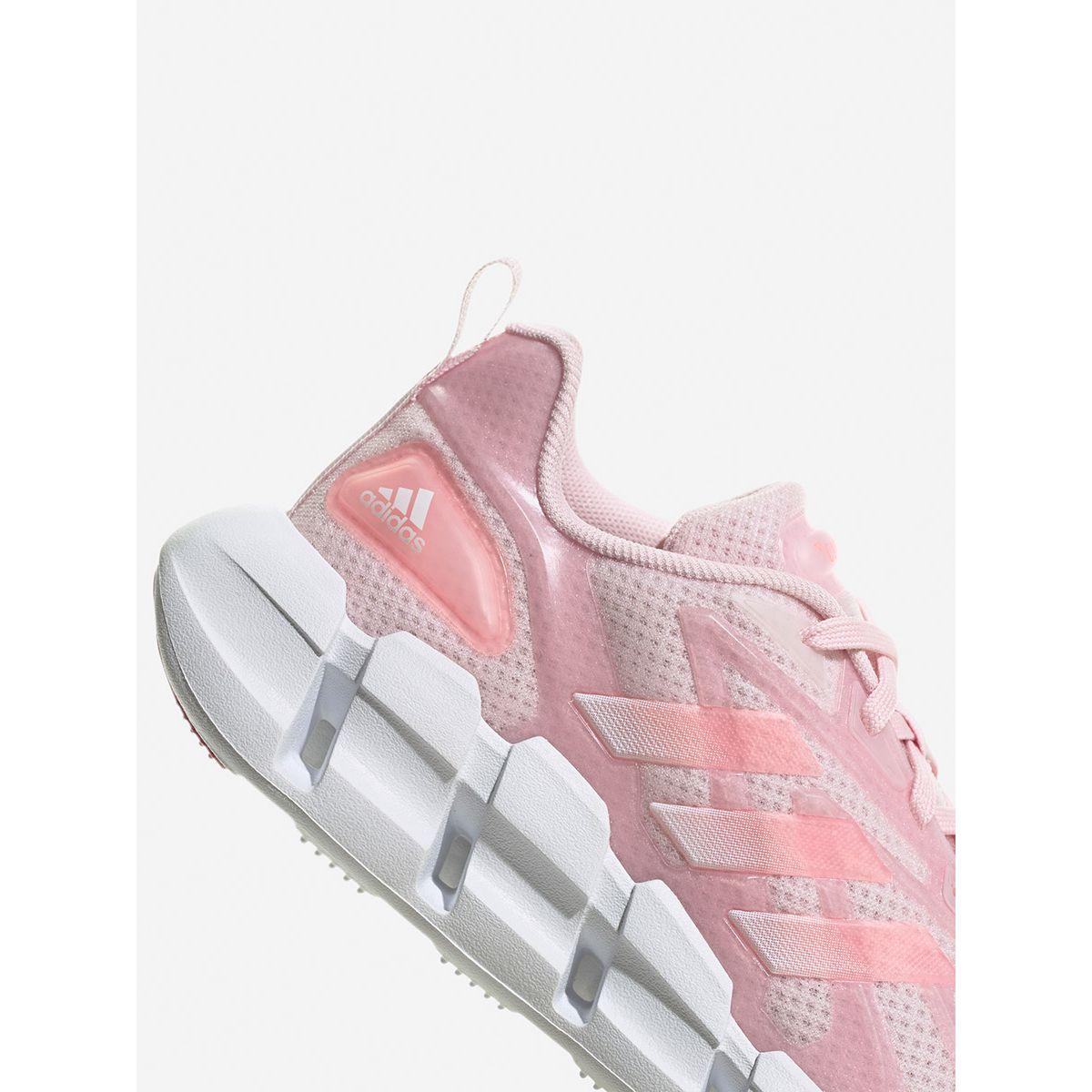 Adidas Ventice Lightweight Sneakers-women-shoes-sneakers-image-5