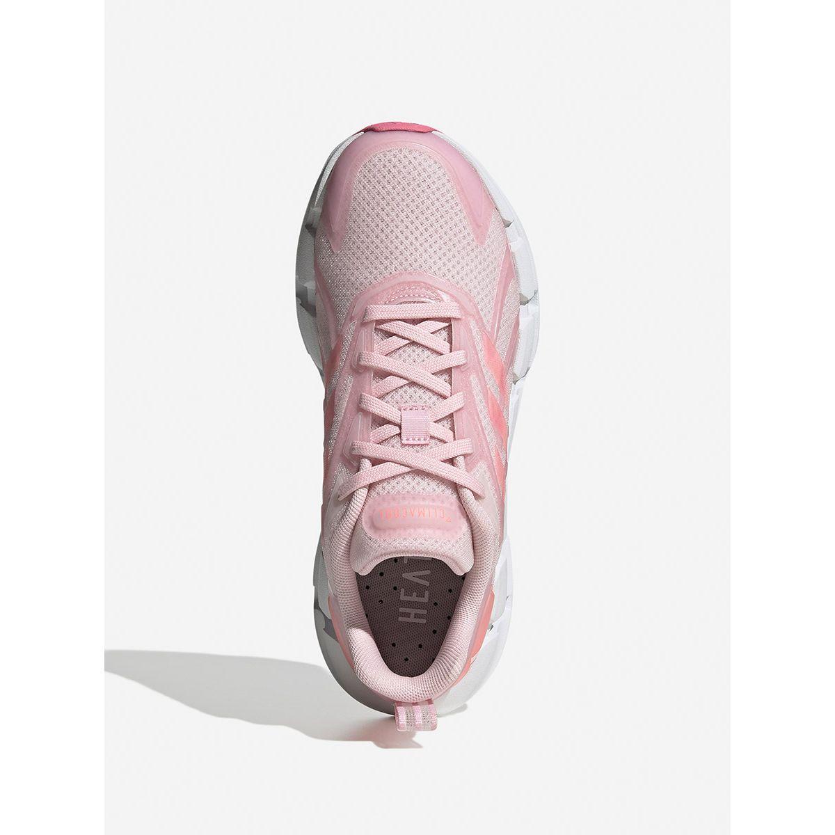 Adidas Ventice Lightweight Sneakers-women-shoes-sneakers-image-6