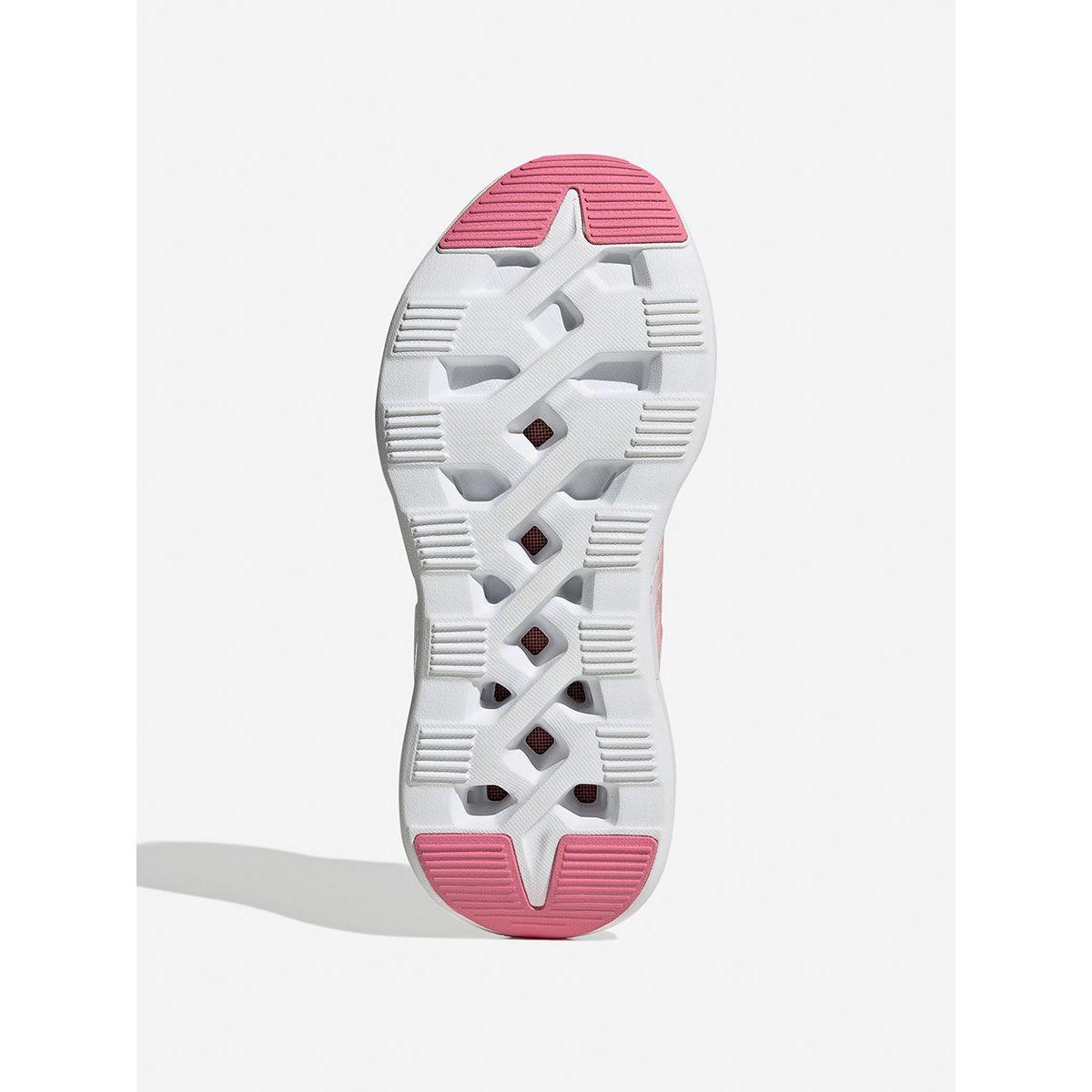Adidas Ventice Lightweight Sneakers-women-shoes-sneakers-image-7