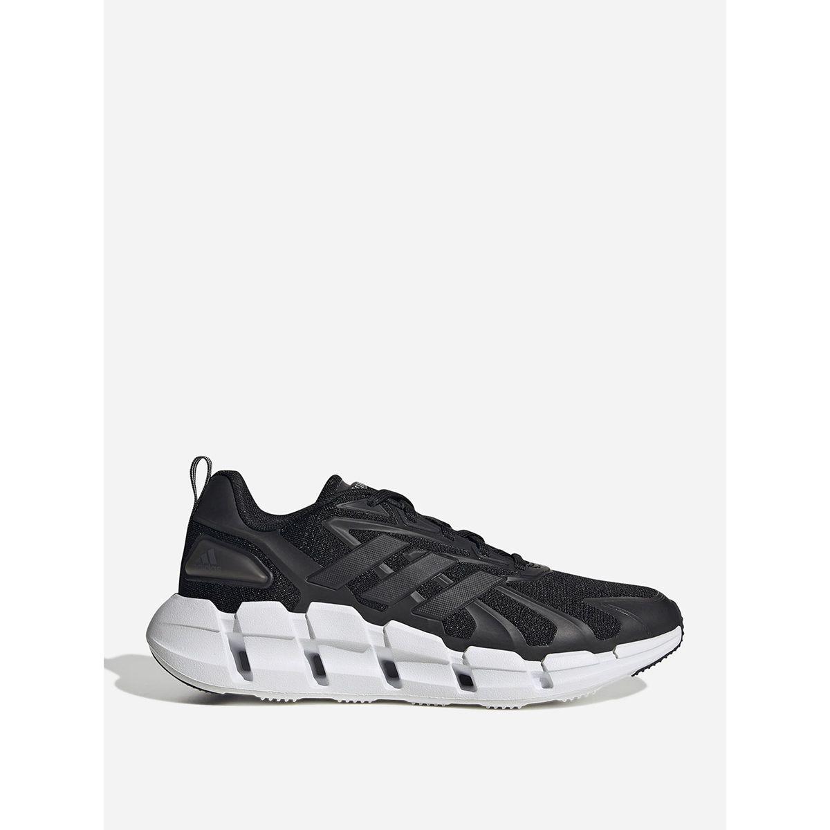 حذاء سنيكرز اديداس فينتيس-women-shoes-sneakers-image-1